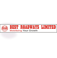 Best Roadways Limited